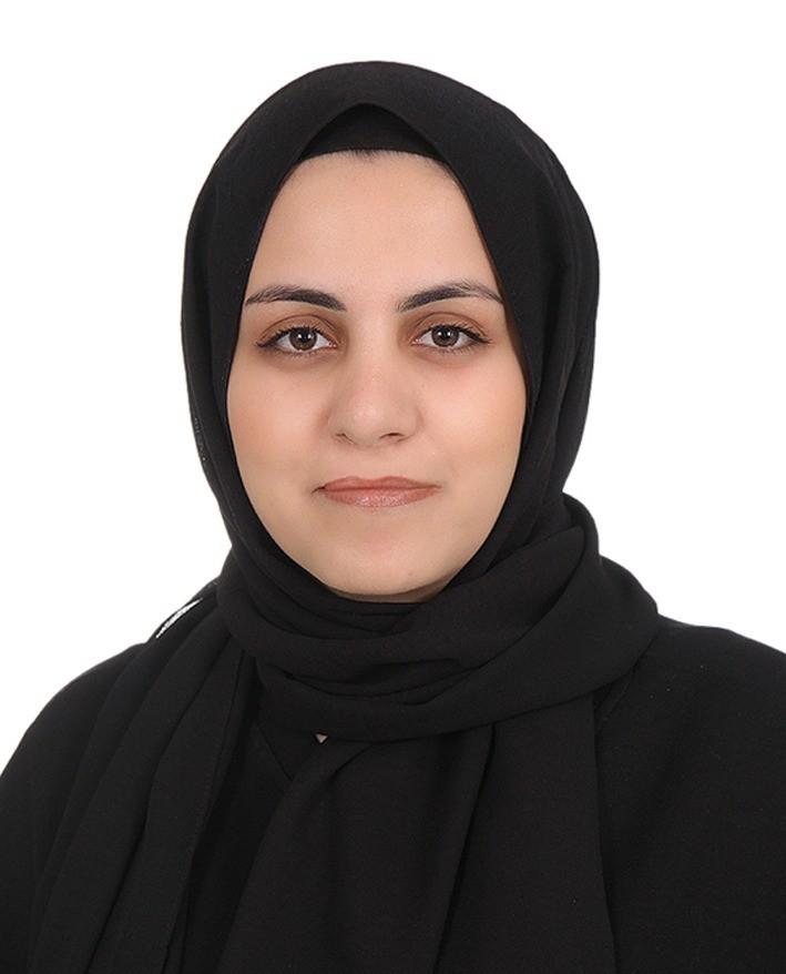 Meva Nur Yaşar