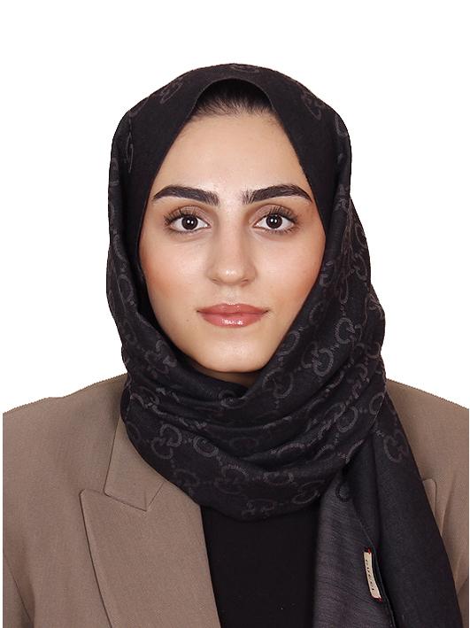 Rabia Yaşar