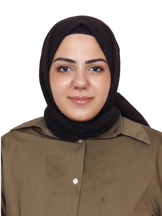 Feyza Yaşar