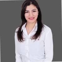 Av. Esra Çevik