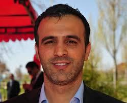 Prof. Dr. H. Eray Çelik